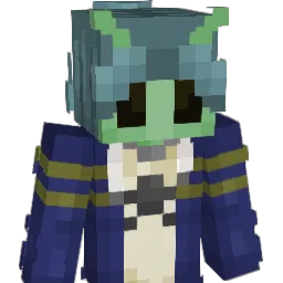 AtronixLive
