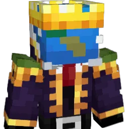 Atronyx