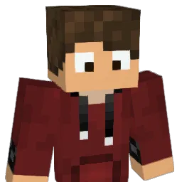 Atropelanteee's Minecraft skin