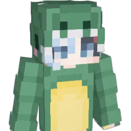 AtruEnt