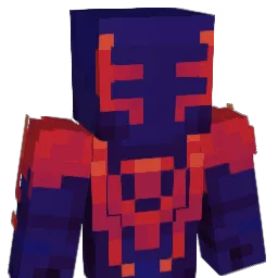 Atruqo