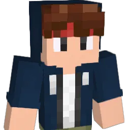Atryce