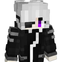 Atryxion