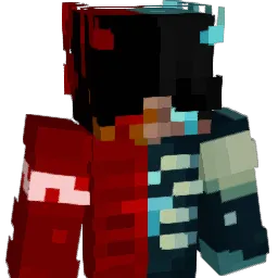 Ats_q