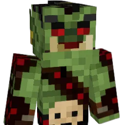 Atskarikas