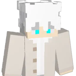 Atsmuz