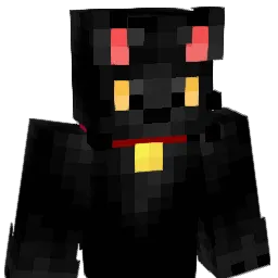 Atsowo_XD Minecraft avatar bust