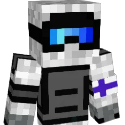 AtsuPro