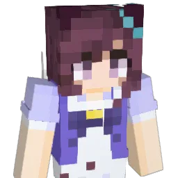 Atsukoflower