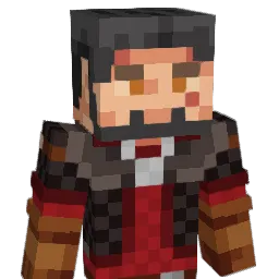 AtsuodeRiv