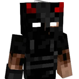 Att_