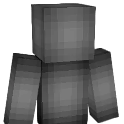 Attack278