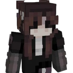 AttackOnBella
