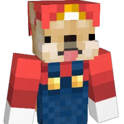 AttackRemmy