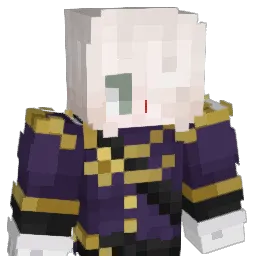 Attackdale