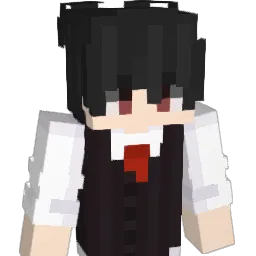 Attacker__