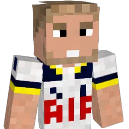 Attackieren