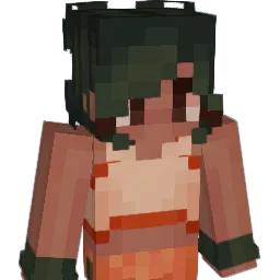 Attackingtoaster