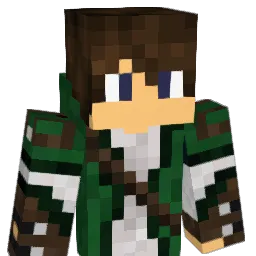 Attackma