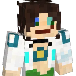 Attadeurtia