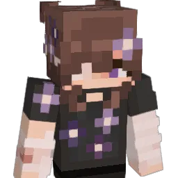 Attakq