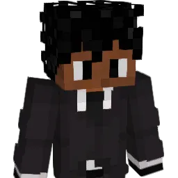 AttarXD