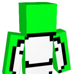Attaspelar