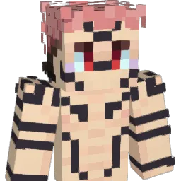 Atteecus