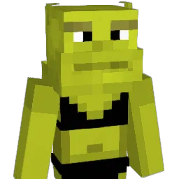 Atterominer