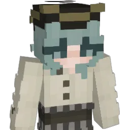 Atthalic