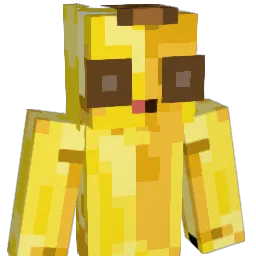 AttiBoi
