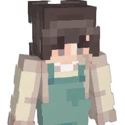 Atti_Cous_Cous Minecraft avatar bust