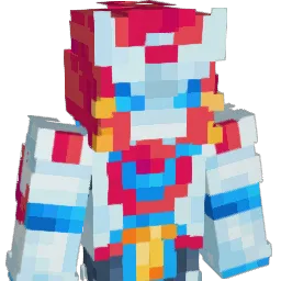 AtticFoox