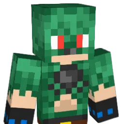 AtticusBoltWolf