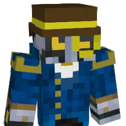 Atticus_5