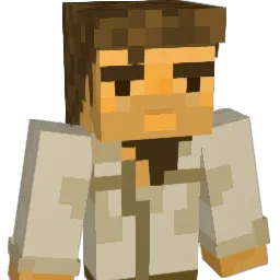 AttieBean