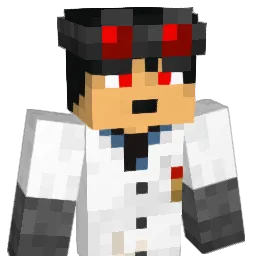 Attinio