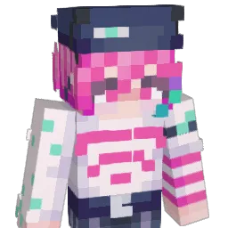 Attoko
