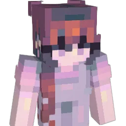Attolei_