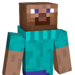 AttractiveMan