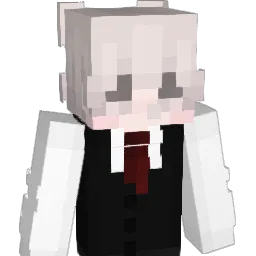 Attribute_'s Minecraft skin