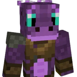 Atty01's Minecraft skin