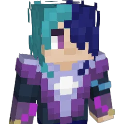 Attyelep's Minecraft skin