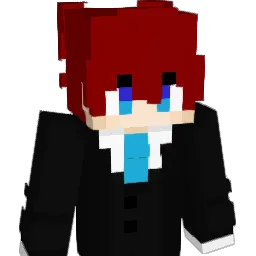 Atuagedao