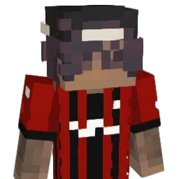 Atualidade