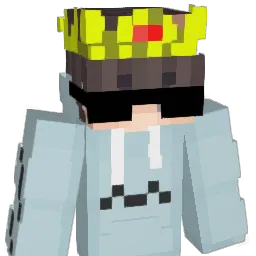 Atunato