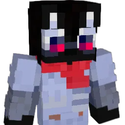 Atuni_