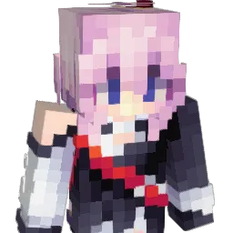 Aturry