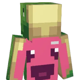 Aturtle6813