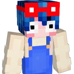 Atusmain